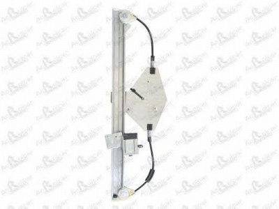 AC ROLCAR 017569 -  Подъемное устройство для окон